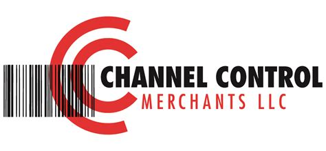 channel control merchants log in